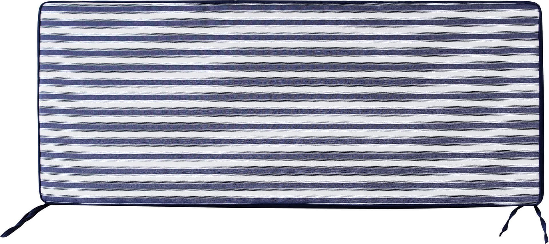 cuscino-110-con-doppia-cucitura-idrorepellente-Blu-Milani-Home