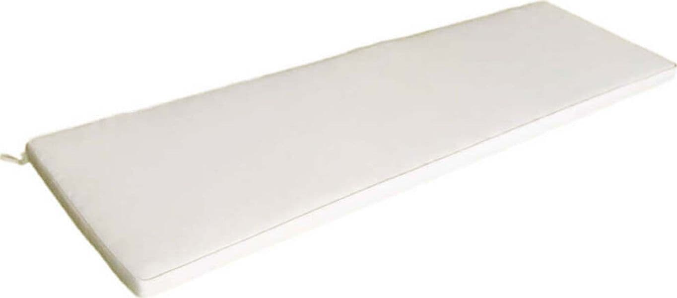 cuscino-110-con-doppia-cucitura-idrorepellente-Ecrù-Milani-Home