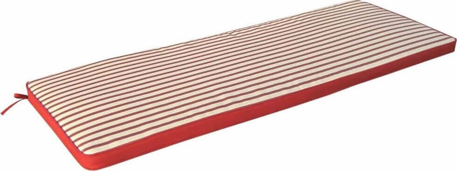 cuscino-150-con-doppia-cucitura-idrorepellente-Rosso-Milani-Home