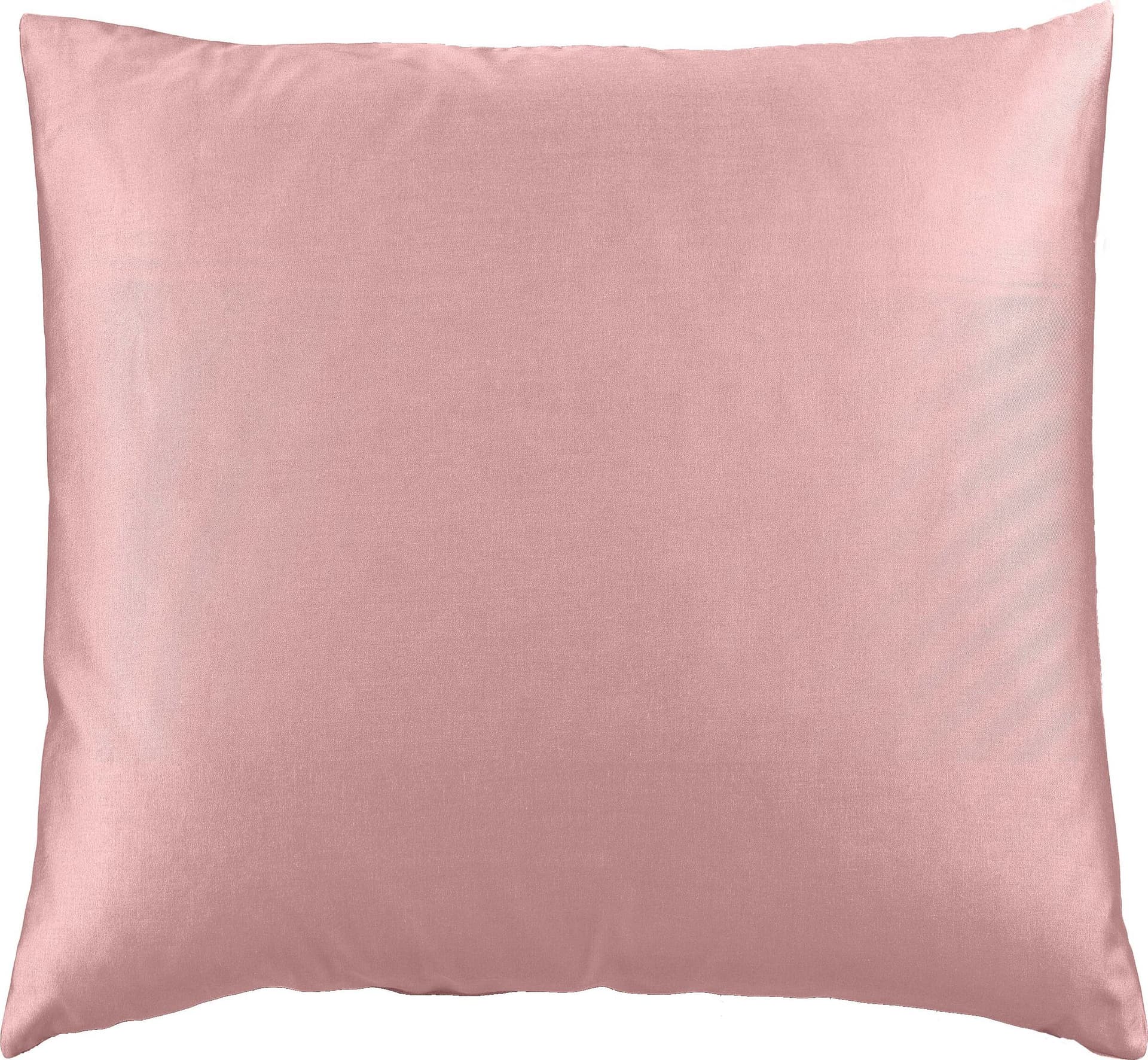 Cuscino Arredo 50 X 50 Cm In Raso Di Puro Cotone Cipria Cuscino Quadrato Da Arredo Tinta Unita Made In Italy Casa e cucina/Tessili per la casa/Cuscini decorativi e accessori/Cuscini decorativi Vanita di raso - Sesto San Giovanni, Commerciovirtuoso.it