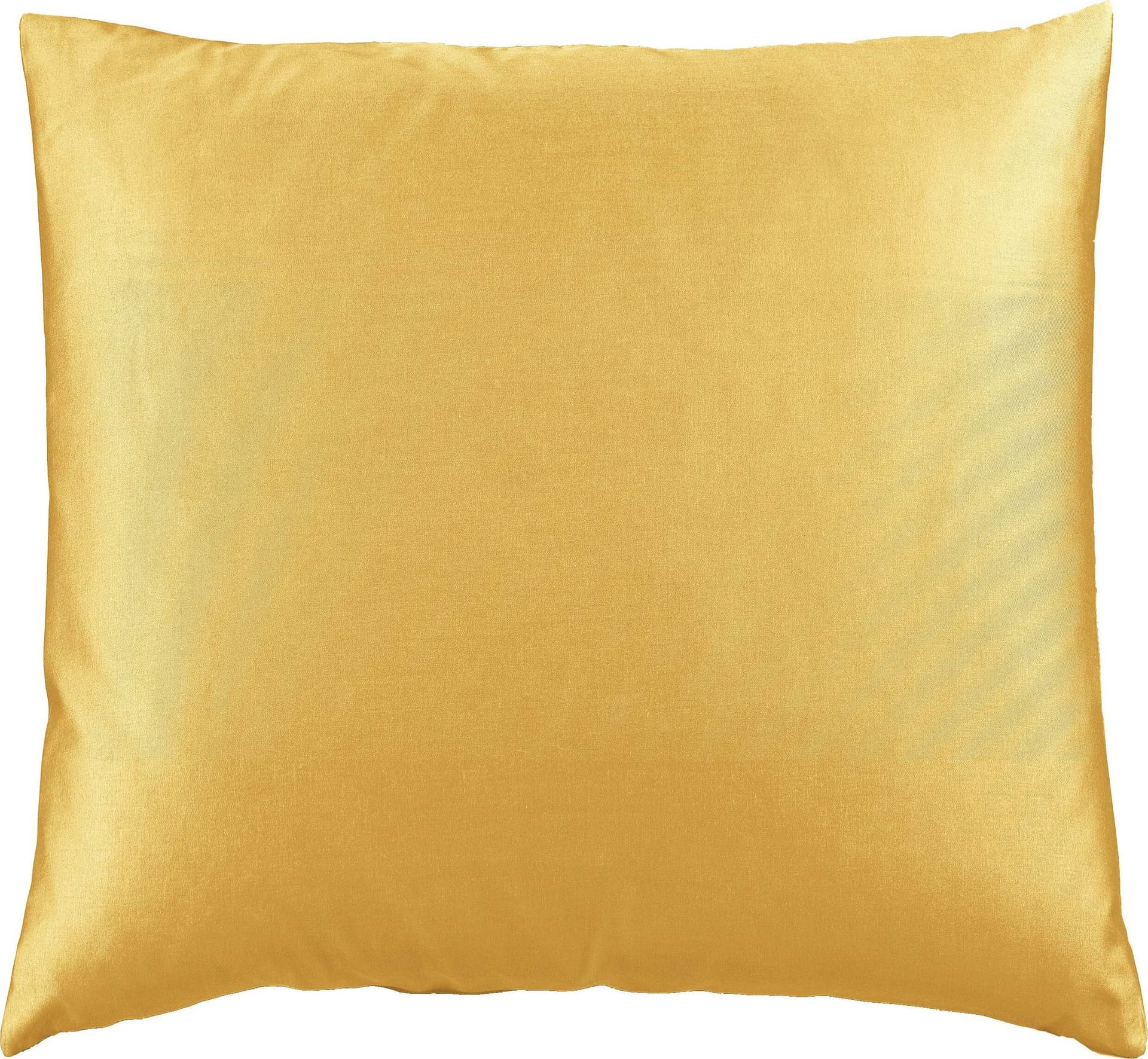 Cuscino Arredo 50 X 50 Cm In Raso Di Puro Cotone Ocra Cuscino Quadrato Da Arredo Tinta Unita Made In Italy Casa e cucina/Tessili per la casa/Cuscini decorativi e accessori/Cuscini decorativi Vanita di raso - Sesto San Giovanni, Commerciovirtuoso.it
