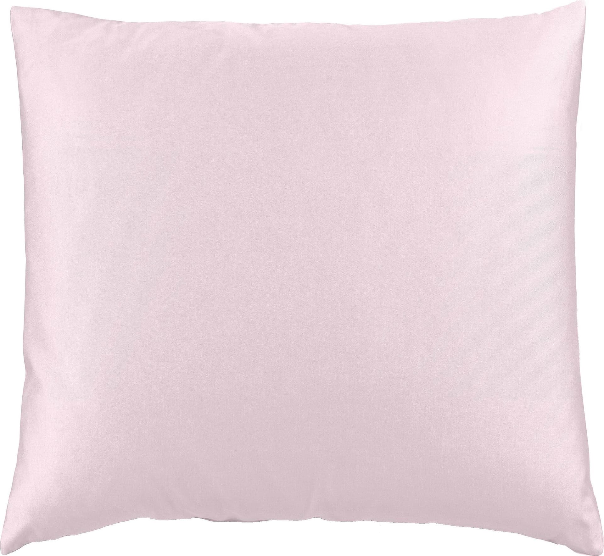 Cuscino Arredo 50 X 50 Cm In Raso Di Puro Cotone Rosa Cuscino Quadrato Da Arredo Tinta Unita Made In Italy Casa e cucina/Tessili per la casa/Cuscini decorativi e accessori/Cuscini decorativi Vanita di raso - Sesto San Giovanni, Commerciovirtuoso.it