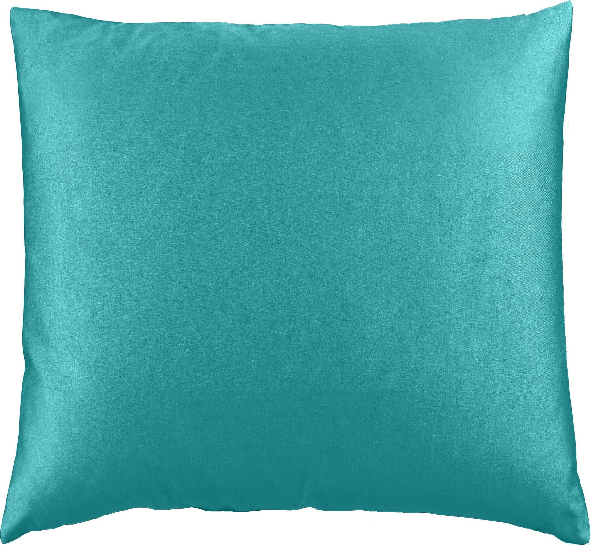 Cuscino Arredo 50 X 50 Cm In Raso Di Puro Cotone Tiffany Cuscino Quadrato Da Arredo Tinta Unita Made In Italy Casa e cucina/Tessili per la casa/Cuscini decorativi e accessori/Cuscini decorativi Vanita di raso - Sesto San Giovanni, Commerciovirtuoso.it