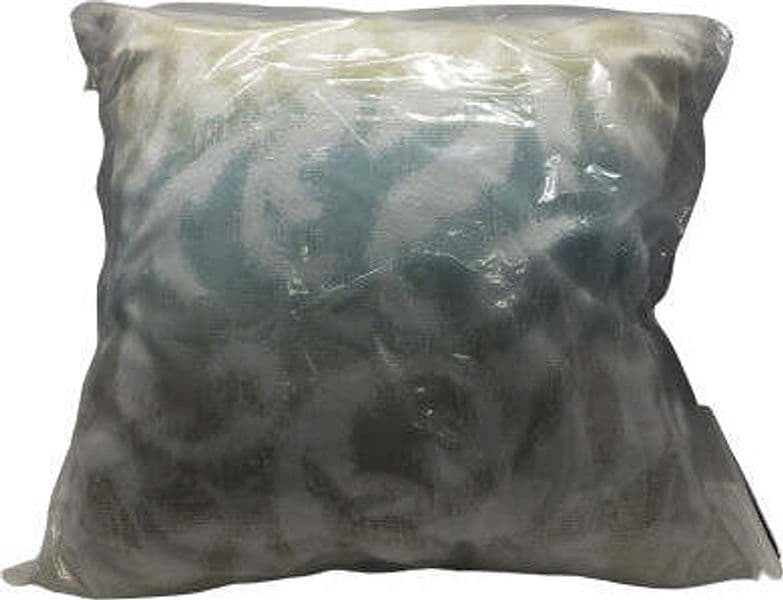 CUSCINO ARREDO IMBOTTITURA IN FIBRA FANTASIA Casa e cucina/Tessili per la casa/Cuscini decorativi e accessori/Cuscini decorativi Scontolo.net - Potenza, Commerciovirtuoso.it