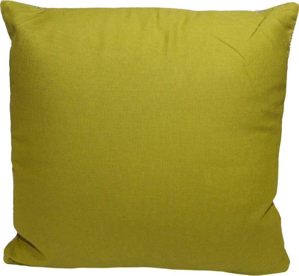 Cuscino Bombato Senape in Tessuto 45x45 Cm Cuscino Decorativo Da Arredo per Letto Divano Poltrone Casa e cucina/Decorazioni per interni/Cuscini decorativi e accessori/Cuscini decorativi Max Casa - Brugherio, Commerciovirtuoso.it