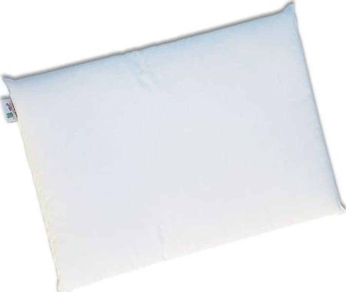Cuscino Carrozzina Italbaby Comfort Casa e cucina/Tessili per la casa/Biancheria per culle e lettini/Biancheria bebè/Cuscini di sostegno per neonati La Casa Del Bebè - Napoli, Commerciovirtuoso.it