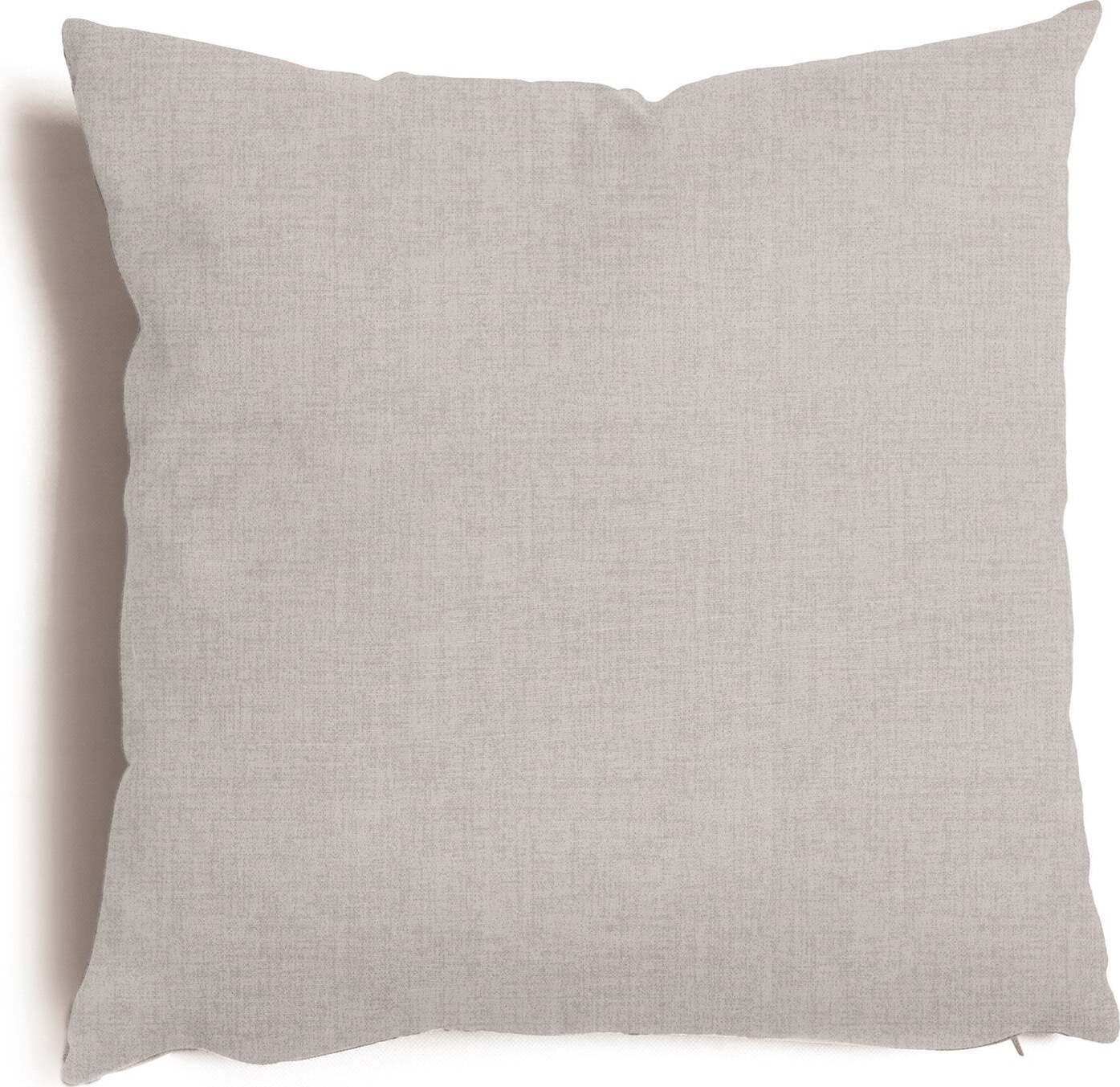Cuscino Da Divano Marrone Tinta Unita Grigio Chiaro Cuscino Quadrato 43x43cm Cuscino Tulipano Sfoderabile Lavabile Uso Interno/esterno 1647 Casa e cucina/Decorazioni per interni/Cuscini decorativi e accessori/Cuscini decorativi Ferus - Montoro, Commerciovirtuoso.it