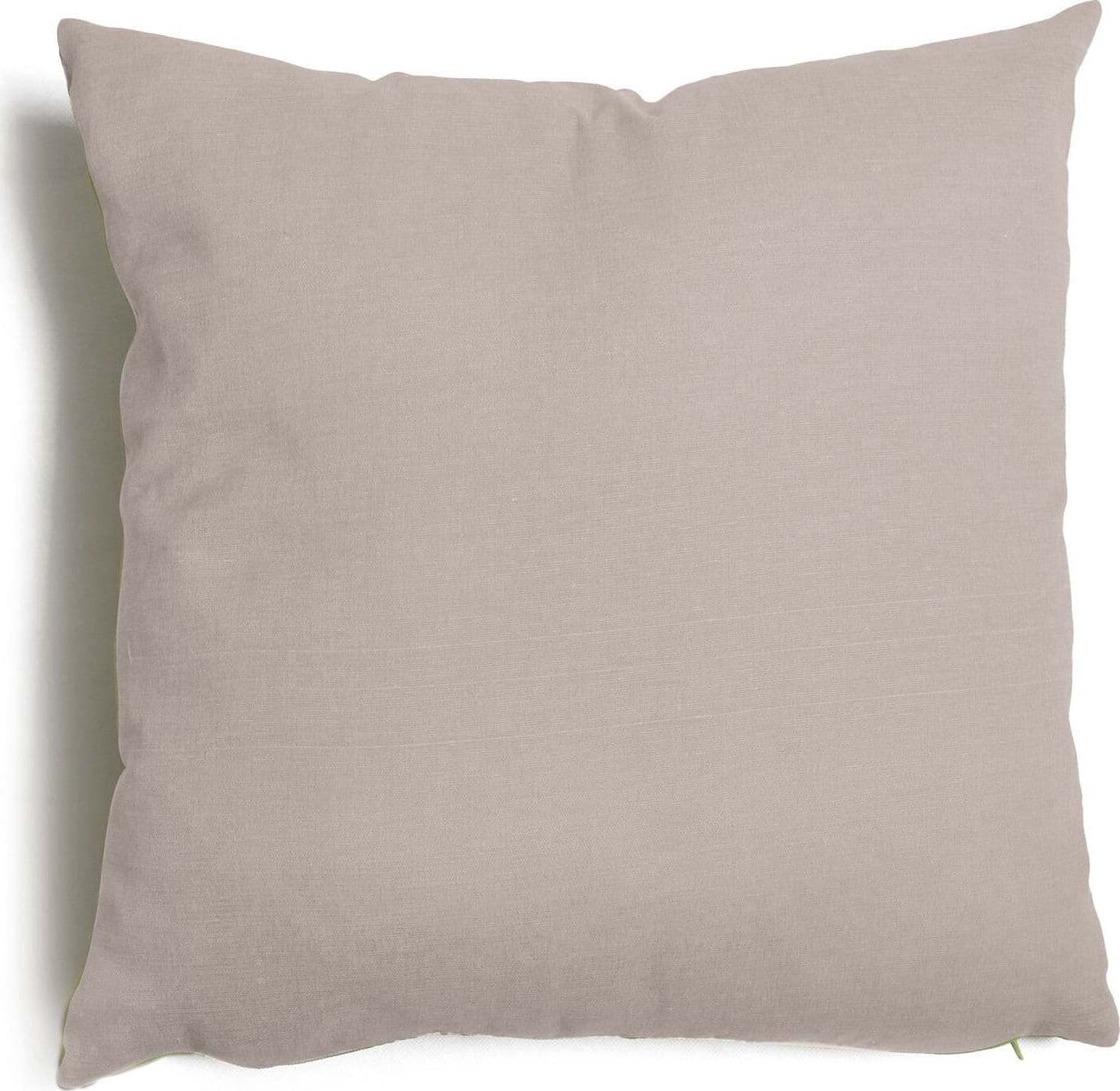 Cuscino Da Divano Marrone Tinta Unita Tortora Cuscino Quadrato 43x43cm Cuscino Tulipano Sfoderabile Lavabile Uso Interno/esterno 1646 Casa e cucina/Decorazioni per interni/Cuscini decorativi e accessori/Cuscini decorativi Ferus - Montoro, Commerciovirtuoso.it