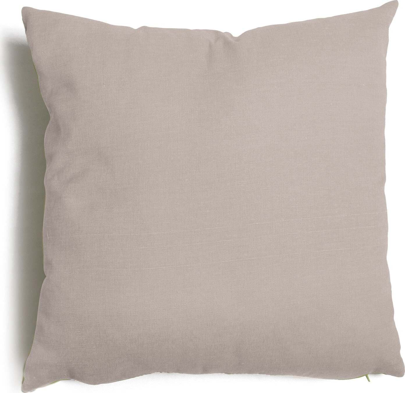 Cuscino Da Divano Marrone Tinta Unita Tortora Cuscino Quadrato 57x57cm Cuscino Tulipano Sfoderabile Lavabile Uso Interno/esterno 1646 Casa e cucina/Decorazioni per interni/Cuscini decorativi e accessori/Cuscini decorativi Ferus - Montoro, Commerciovirtuoso.it