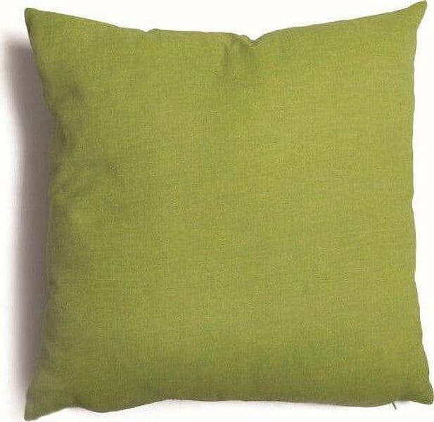 Cuscino Da Divano Marrone Tinta Unita Verde Cuscino Quadrato 43x43cm Cuscino Tulipano Sfoderabile Lavabile Uso Interno/esterno 1546 Casa e cucina/Decorazioni per interni/Cuscini decorativi e accessori/Cuscini decorativi Ferus - Montoro, Commerciovirtuoso.it