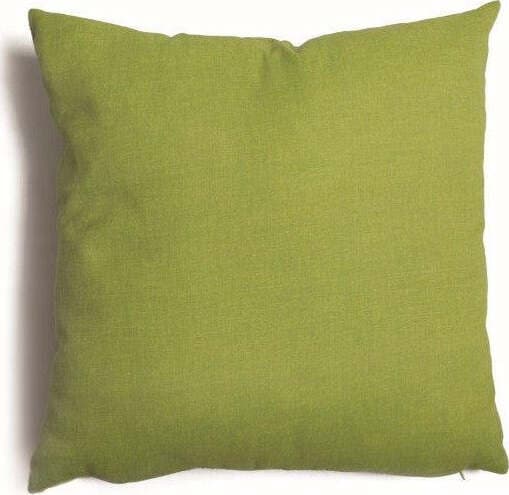 Cuscino Da Divano Marrone Tinta Unita Verde Cuscino Quadrato 57x57cm Cuscino Tulipano Sfoderabile Lavabile Uso Interno/esterno 1546 Casa e cucina/Decorazioni per interni/Cuscini decorativi e accessori/Cuscini decorativi Ferus - Montoro, Commerciovirtuoso.it