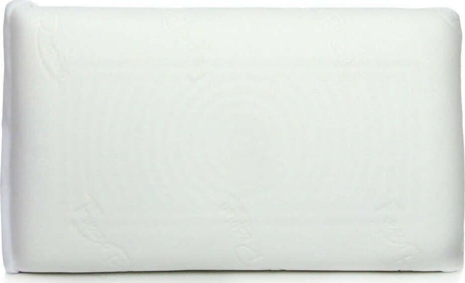 Cuscino Guanciale Fresco Respiro Cuscino in Memory Foam per Letto Traspirante Igienico Massaggiante Prodotto Italiano Italguanciali Art. 21 Casa e cucina/Tessili per la casa/Biancheria da letto/Cuscini/Cuscini standard L’Orchidea - Siderno, Commerciovirtuoso.it