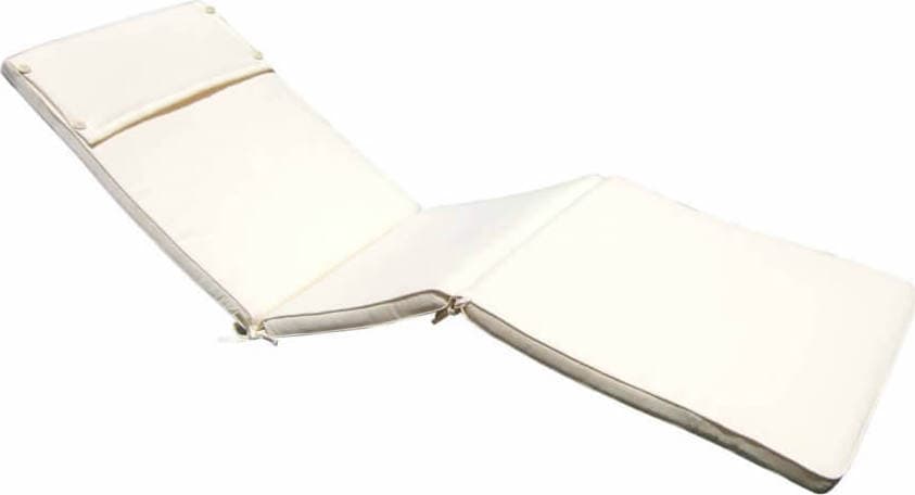 cuscino-lettino-con-doppia-cucitura-idrorepellente-Ecrù-Milani-Home