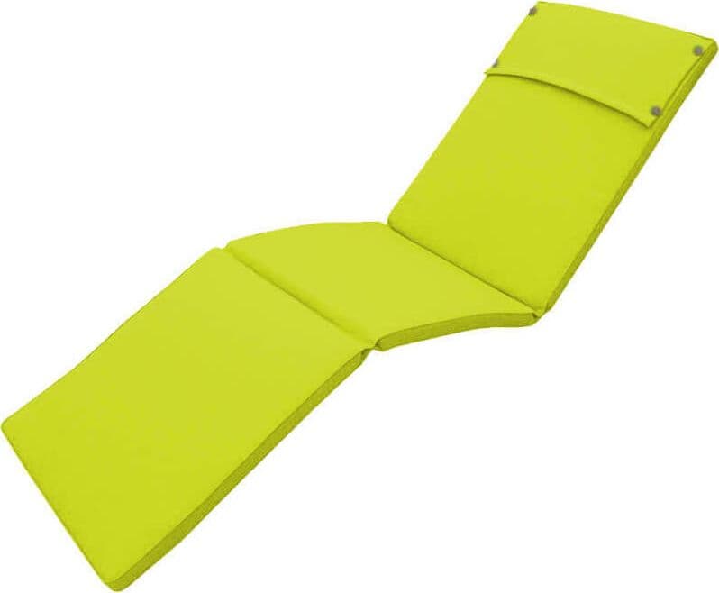 cuscino-lettino-con-doppia-cucitura-idrorepellente-Verde-Milani-Home