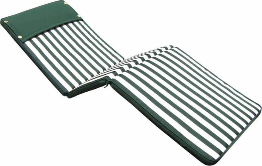 cuscino-lettino-con-doppia-cucitura-idrorepellente-Verde-Milani-Home