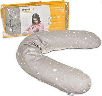 Cuscino-Medela-Gravidanza-e-Allattamento