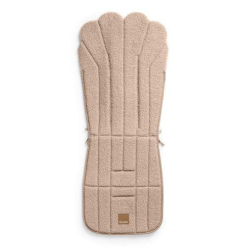 Cuscino-per-Passeggino-Elodie-Details-Blushing-Pink