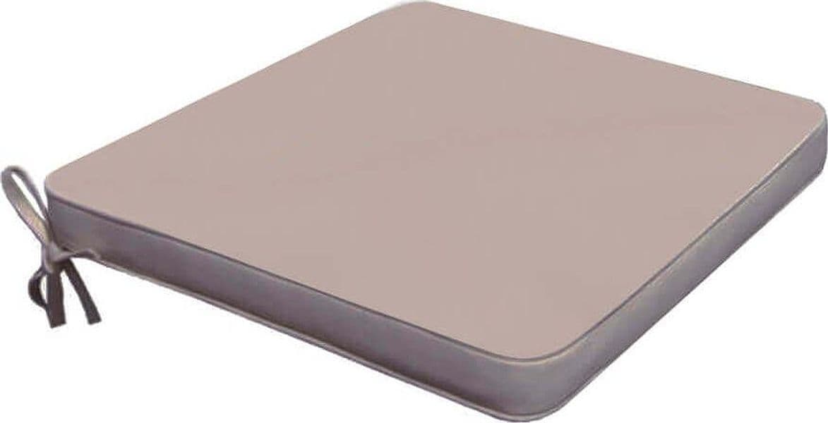 Cuscino-per-seduta-idrorepellente-40x40-Tortora-Milani-Home