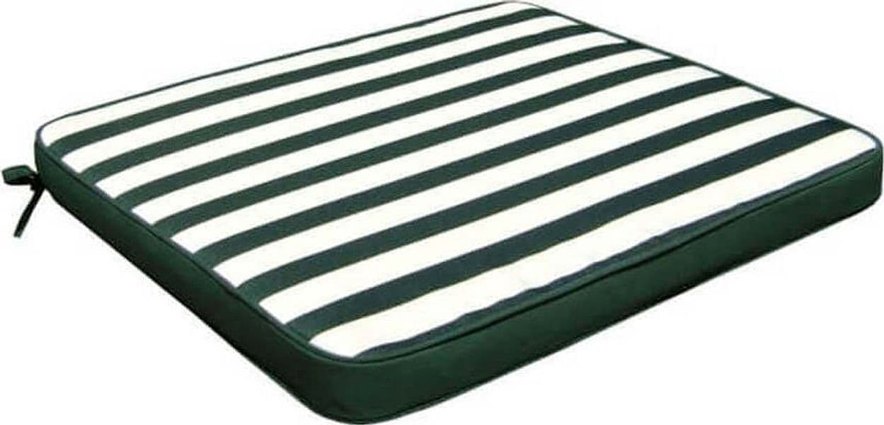 Cuscino-per-seduta-idrorepellente-40x40-Verde-Milani-Home