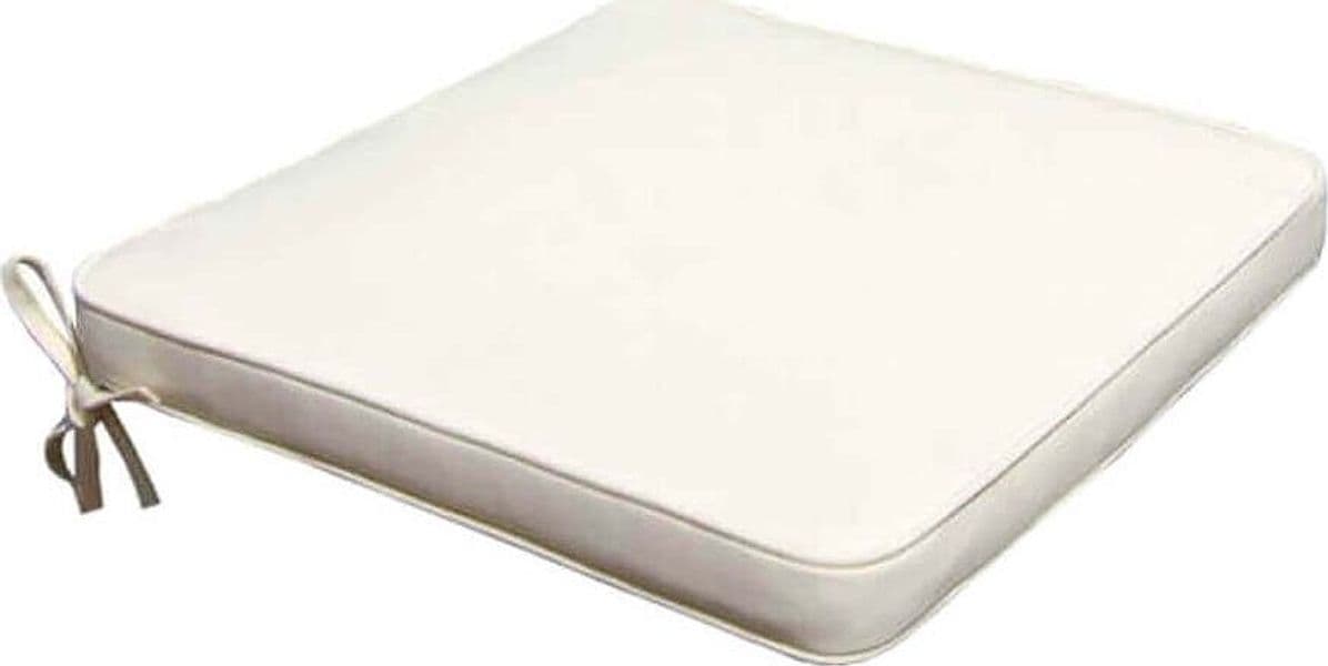 Cuscino-per-seduta-idrorepellente-50x45-Ecrù-Milani-Home