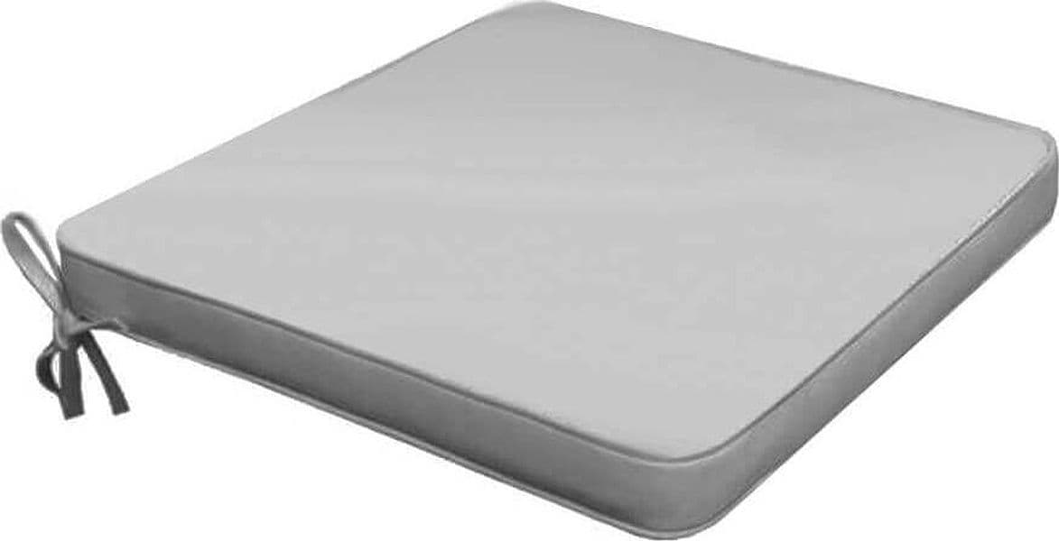 Cuscino-per-seduta-idrorepellente-50x45-Grigio-Milani-Home