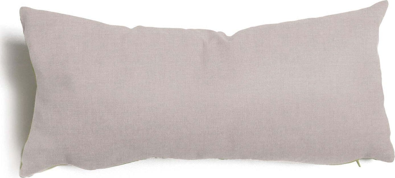 Cuscino Rettangolare Da Salotto 30 X 60 Cm Tinta Unita Grigio Chiaro Cuscino Tulipano Sfoderabile Lavabile Per Divano O Poltrona 1647 Casa e cucina/Tessili per la casa/Cuscini decorativi e accessori/Cuscini decorativi Ferus - Montoro, Commerciovirtuoso.it