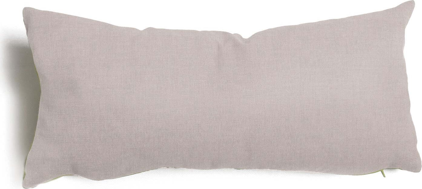 Cuscino Rettangolare Da Salotto 30 X 60 Cm Tinta Unita Grigio Chiaro Cuscino Tulipano Sfoderabile Lavabile Per Divano O Poltrona 1647 Casa e cucina/Tessili per la casa/Cuscini decorativi e accessori/Cuscini decorativi Ferus - Montoro, Commerciovirtuoso.it