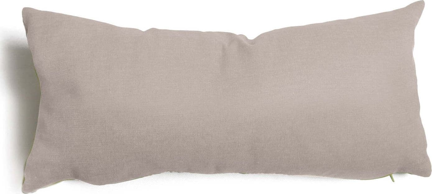 Cuscino Rettangolare Da Salotto 30 X 60 Cm Tinta Unita Tortora Cuscino Tulipano Sfoderabile Lavabile Per Divano O Poltrona 1646 Casa e cucina/Tessili per la casa/Cuscini decorativi e accessori/Cuscini decorativi Ferus - Montoro, Commerciovirtuoso.it