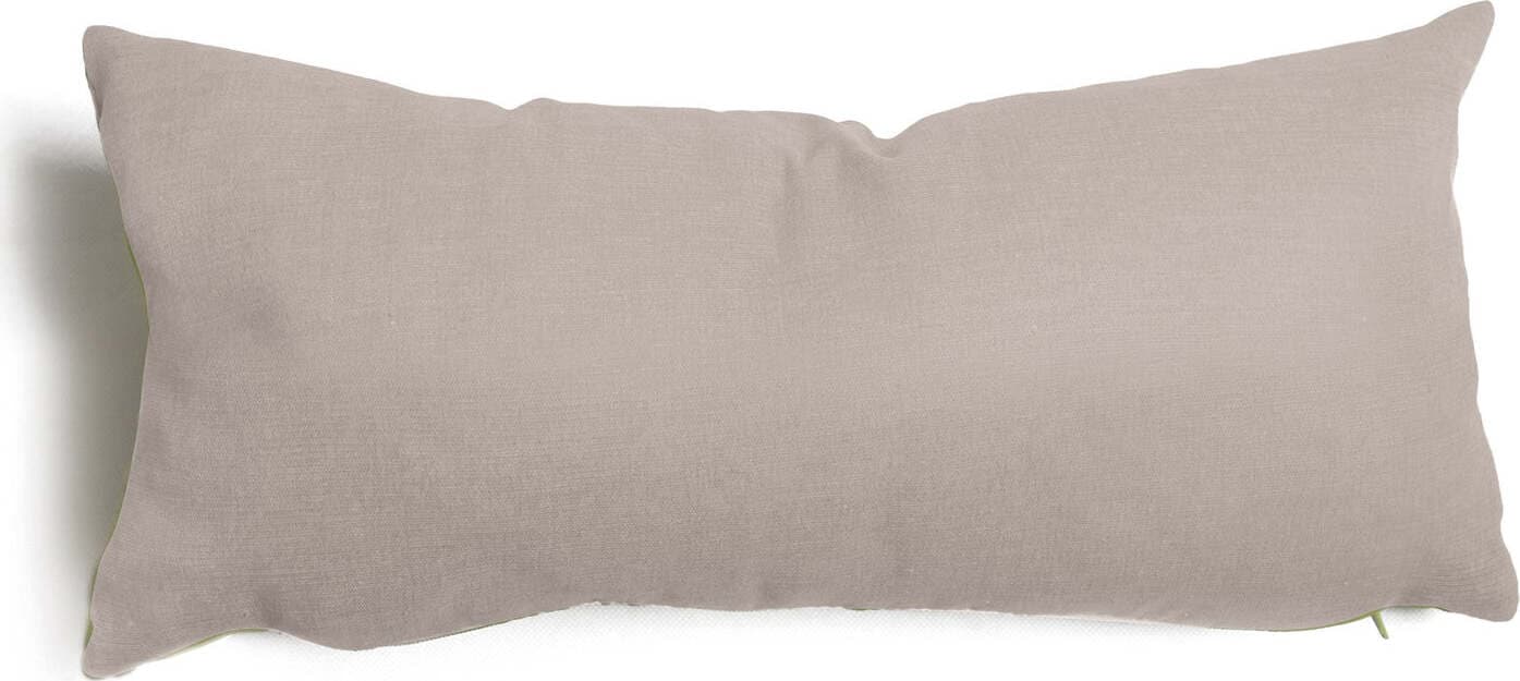 Cuscino Rettangolare Da Salotto 30 X 60 Cm Tinta Unita Tortora Cuscino Tulipano Sfoderabile Lavabile Per Divano O Poltrona 1646 Casa e cucina/Tessili per la casa/Cuscini decorativi e accessori/Cuscini decorativi Ferus - Montoro, Commerciovirtuoso.it