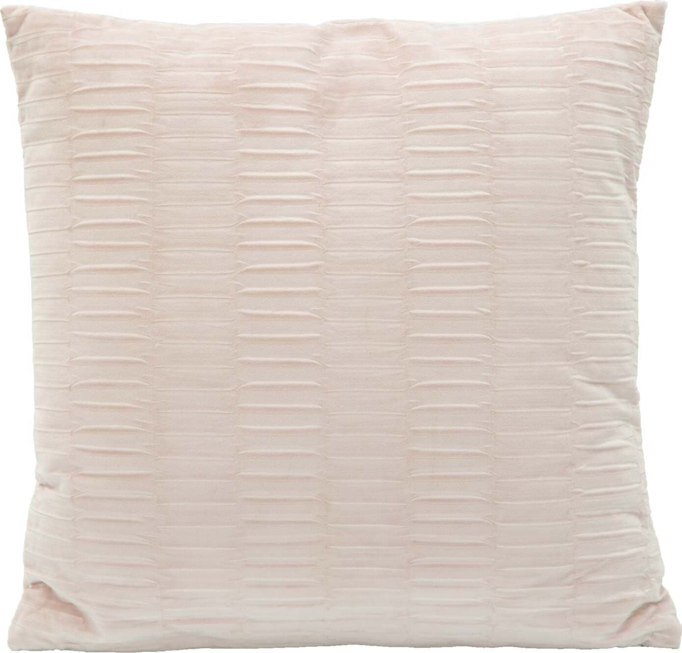 Cuscino-Rosa-Cm-41X41