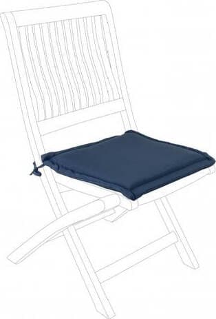 Cuscino-seduta-Yes-Everyday-0806363-POLY180-Blu