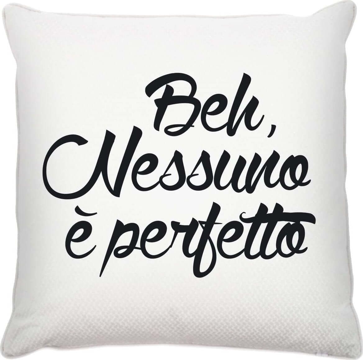 CUSCINO STAMPA DIGITALE EFFETTO PIUMA Casa e cucina/Tessili per la casa/Cuscini decorativi e accessori/Cuscini decorativi Scontolo.net - Potenza, Commerciovirtuoso.it