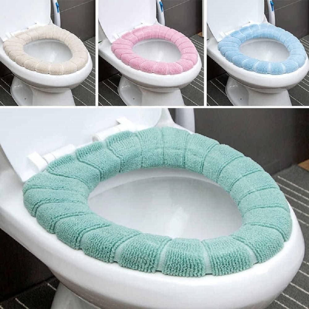 Cuscino-Tappetino-Copri-Water-Seduta-Cerchio-Copertura-Morbida-Wc-Colorato-59839