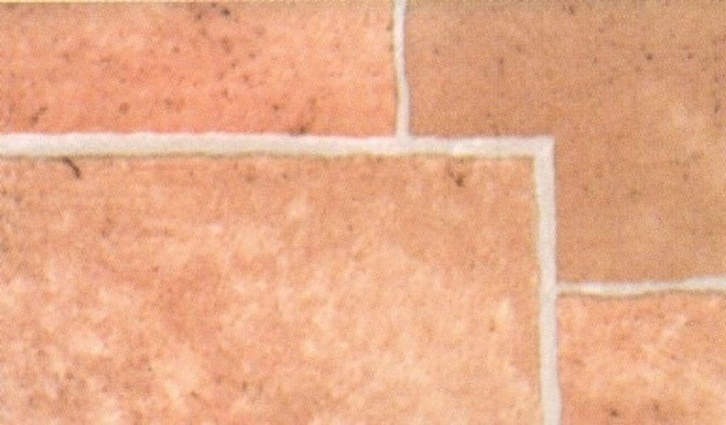 CUSCION-BALACENTO-H.100-PIASTRELLA