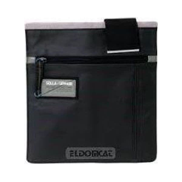 custodia-a-fondinanera-tablet-fino-a-10,1