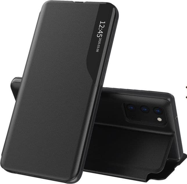 Product Image-0