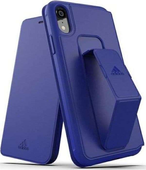 custodia-a-libro-adidas-iphone-xr