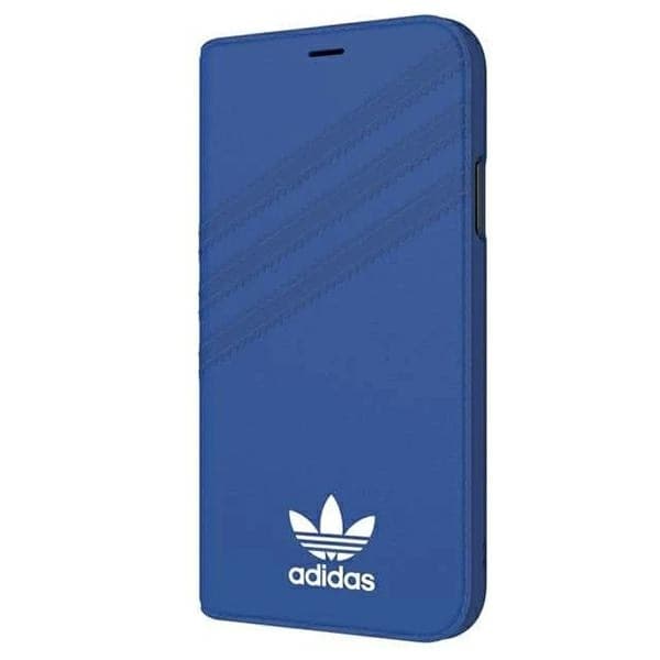 Product Image-0