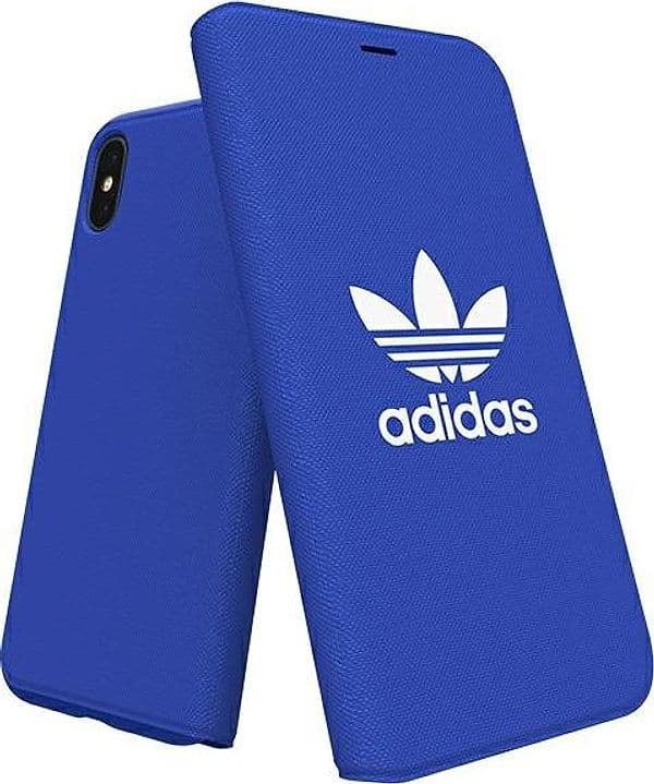 Product Image-0