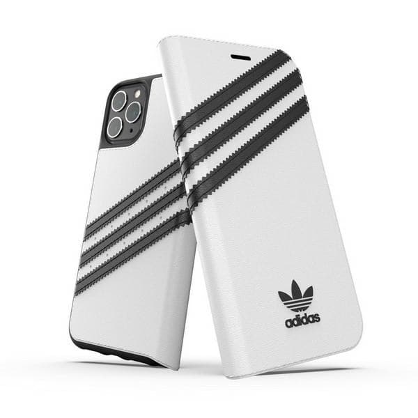 custodia-a-libro-adidas-iphone11-pro-max