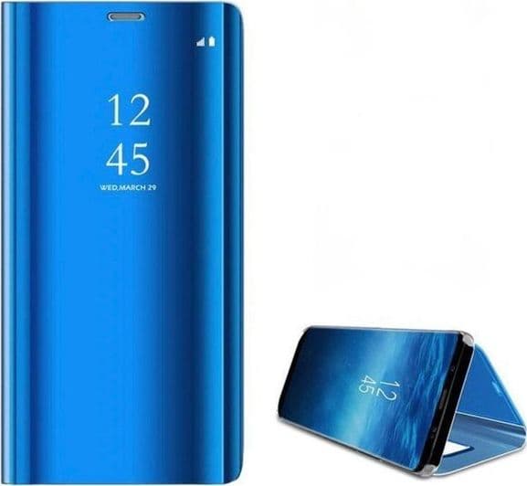 Product Image-0