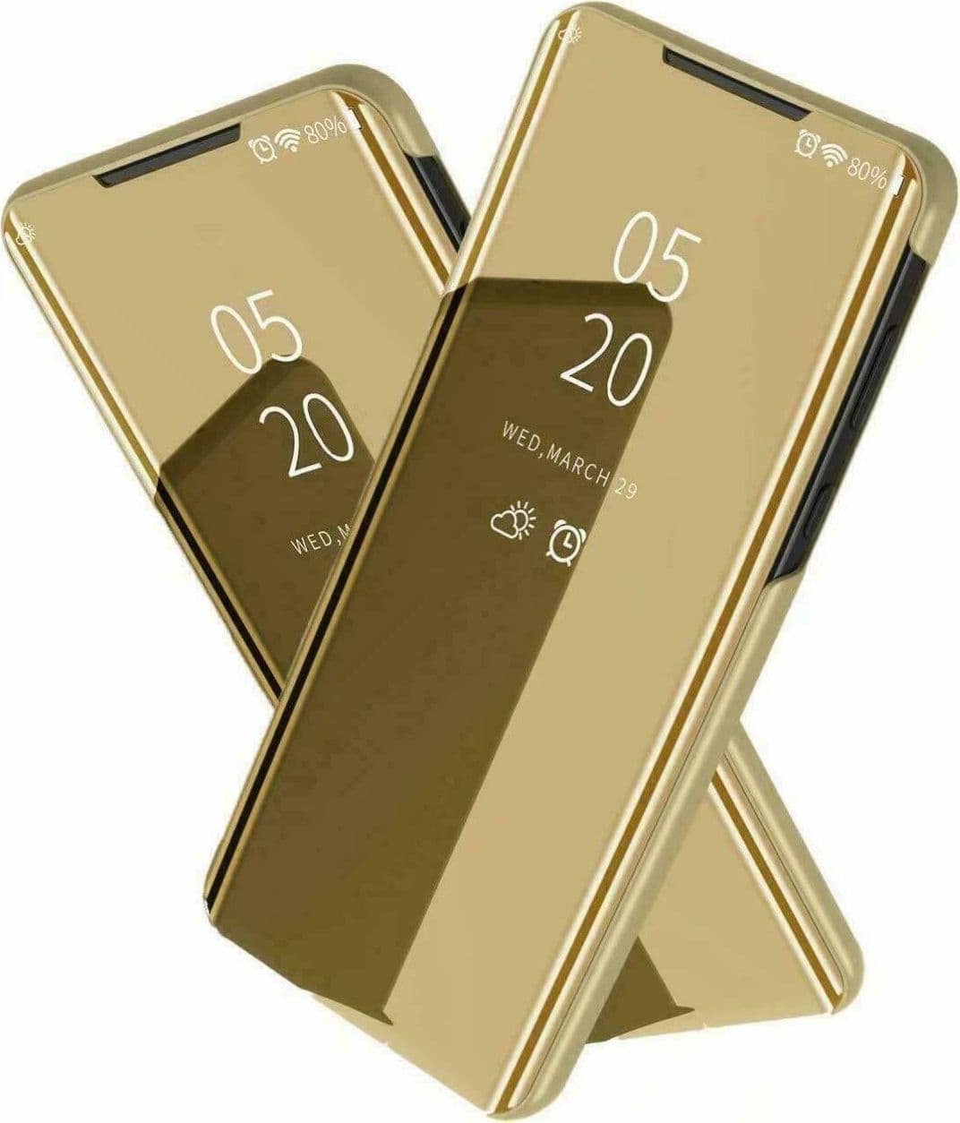 Product Image-0