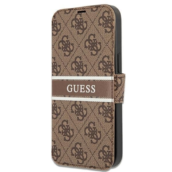 Product Image-0