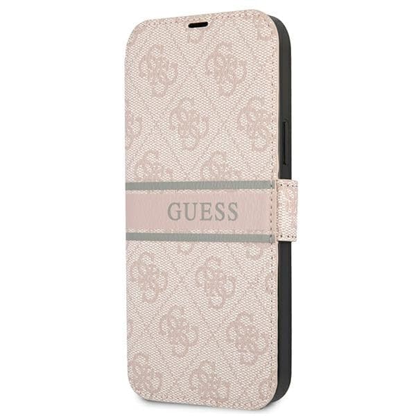 Product Image-0