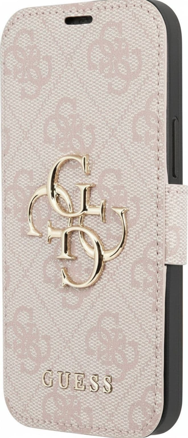 Product Image-0