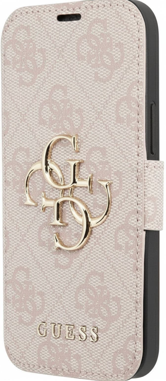 Product Image-0