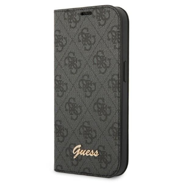 Product Image-0