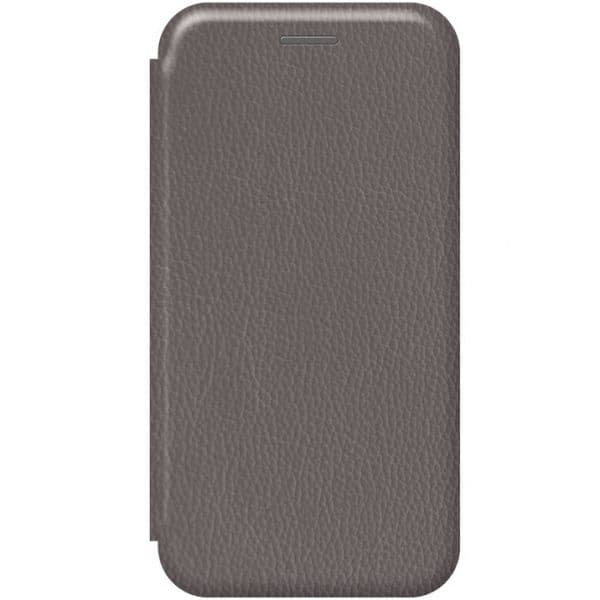 Product Image-0