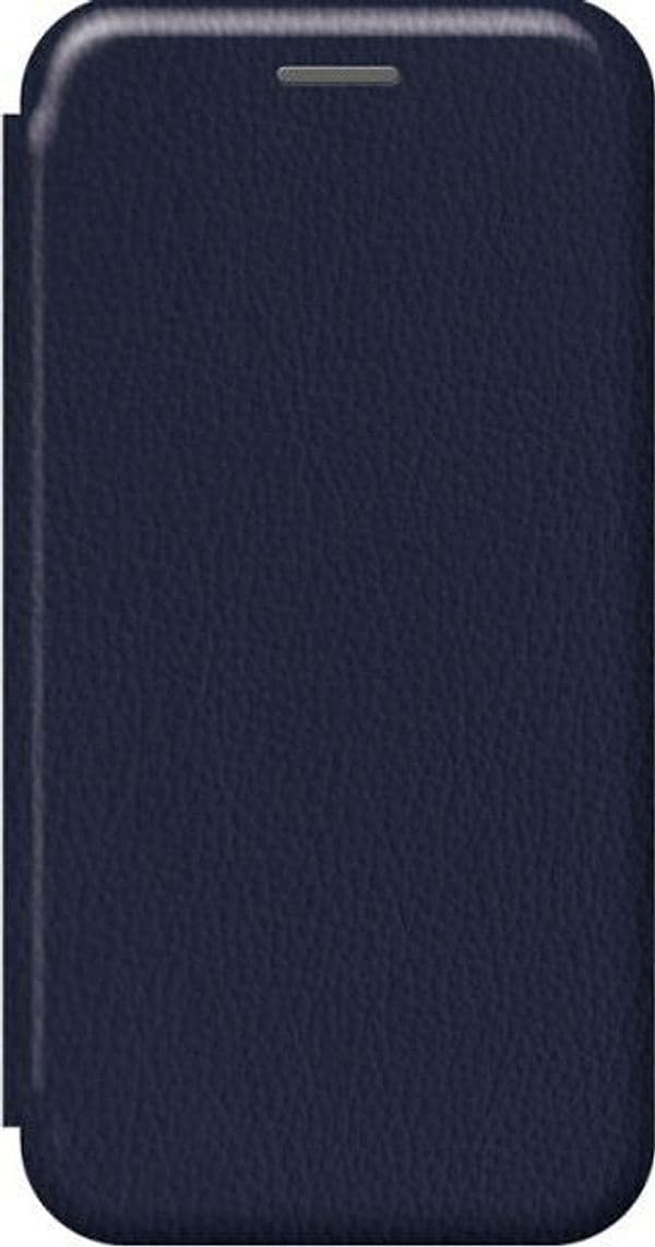 Product Image-0