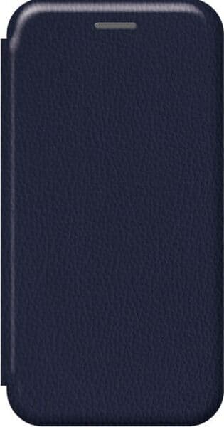 Product Image-0